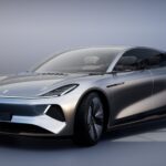 Sessiz Devrim: 2026 Eşiğinde Elektrikli Araçlar ve Mobilitenin Geleceği