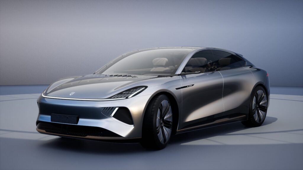 Sessiz Devrim: 2026 Eşiğinde Elektrikli Araçlar ve Mobilitenin Geleceği