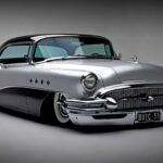 Klasik Araba Alırken Dikkat Edilmesi Gereken 7 Altın Kural