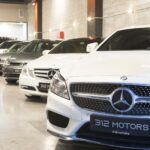 İkinci El Araç Alım Rehberi: Hayalindeki Araca Güvenle Kavuş