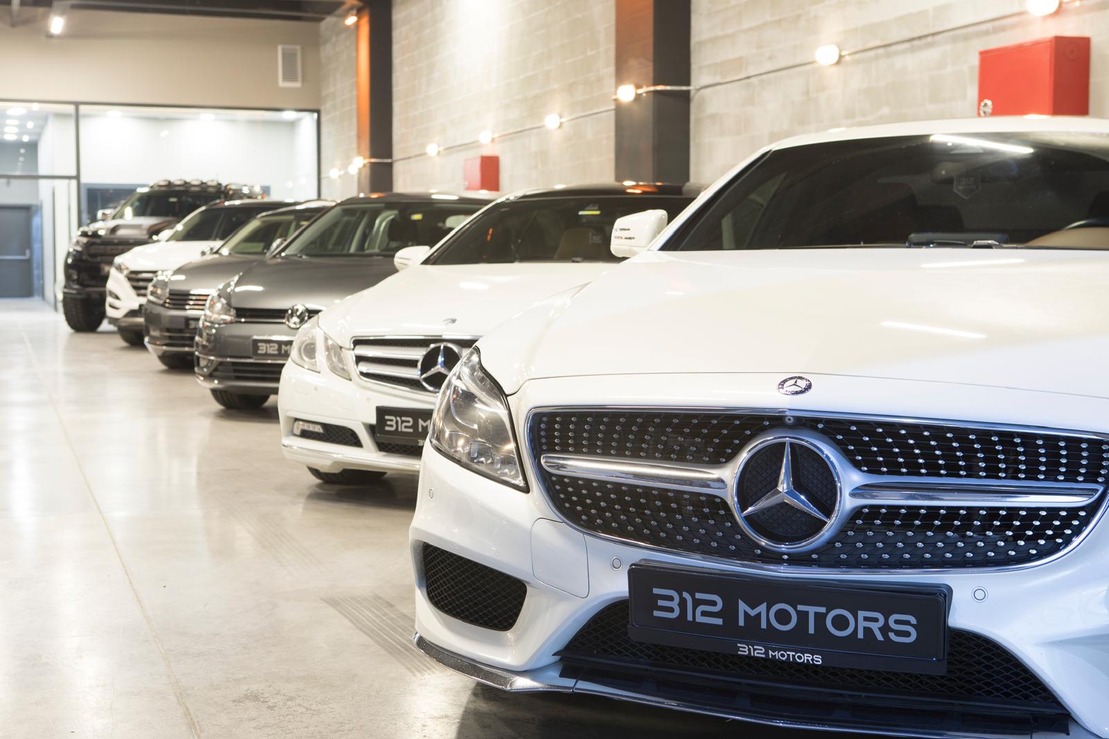 İkinci El Araç Alım Rehberi: Hayalindeki Araca Güvenle Kavuş