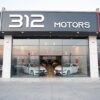 312motors